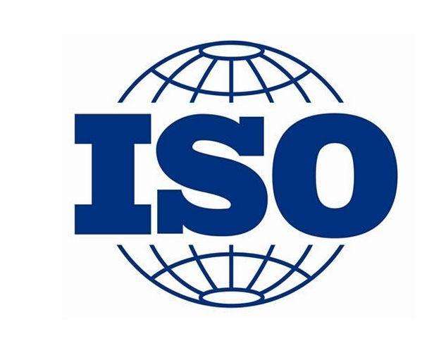 ISO9001:2015质量体系管理的困惑与反思